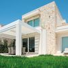 Instalar Toldo Vivienda