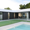 Construir Casa