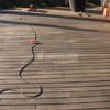 Reparar Carpintería Madera