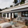 Instalar Toldo Vivienda