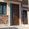 Reforma Vivienda