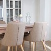 Muebles Vivienda