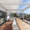 Instalar Carpintería Aluminio (Obra Nueva)
