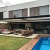 Instalar Carpintería Aluminio (Obra Nueva)