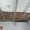 Insonorizar Vivienda