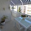 Instalar Toldo Vivienda