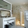 Adaptar Baño (Accesibilidad)