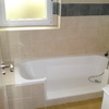 Adaptar Baño (Accesibilidad)