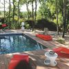 Proyecto y Construcción Piscina