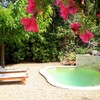 Instalar Piscina Prefabricada Pvc