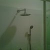 Adaptar Baño (Accesibilidad)