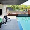 Instalar Piscina Prefabricada Pvc