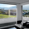 Instalar Toldo Local Comercial