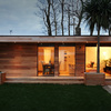 Construir Casa Prefabricada Madera