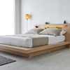 Muebles Vivienda