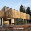 Construir Casa Prefabricada