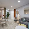 Rehabilitar Fachada Casa (Unifamiliar)