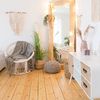 Muebles Vivienda
