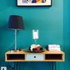 Muebles Vivienda