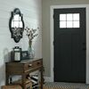 Muebles Vivienda