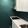 Reforma Cocina