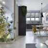 Proyecto y Reforma Vivienda