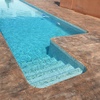 Instalar Piscina Prefabricada Pvc