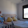 Instalar Energía Solar Térmica (Calefacción o ACS)