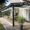 Instalar Carpintería Aluminio (Obra Nueva)