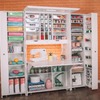 Hacer Mueble a Medida