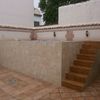 Construir Piscina Obra