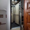 Instalar Ascensor en Unifamiliar