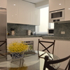 Poner Parquet o Tarima Vivienda (Completa)