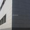 Rehabilitar Fachada Casa (Unifamiliar)