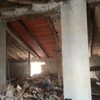 Reforma Integral Tejado Casa (Unifamiliar)