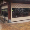 Instalar Toldo Vivienda