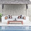 Revestir Piscina con Otros Materiales