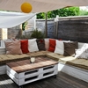 Muebles Vivienda