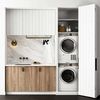 Hacer Mueble a Medida