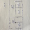 Reforma Vivienda