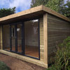 Construir Casa Prefabricada Madera