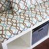 Muebles Vivienda