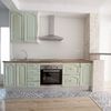 Muebles Vivienda