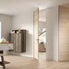 Reforma Vivienda