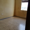 Limpieza Vivienda (1 vez)