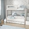 Hacer Mueble a Medida