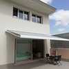 Instalar Toldo Vivienda