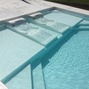 Reforma Piscina