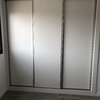 Hacer Armario Empotrado Interior