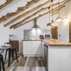 Reforma Cocina